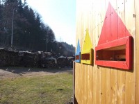 /album/prolet-2009/p1000425-jpg/