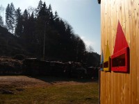 /album/prolet-2009/p1000422-jpg/