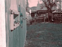 /album/prolet-2009/p1000412-jpg/