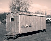 /album/prolet-2009/p1000406-jpg/