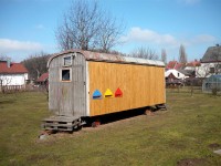 /album/prolet-2009/p1000405-jpg/