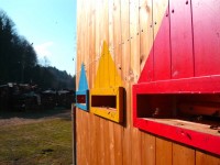 /album/prolet-2009/p1000426-jpg/