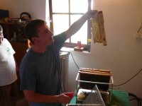 /album/medobrani-2009/a4-jpg/