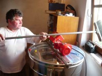 /album/medobrani-2009/a5-jpg/