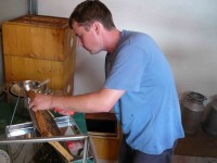 /album/medobrani-2009/a6-jpg/