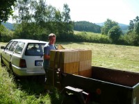 /album/medobrani-2009/a7-jpg/