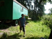 /album/medobrani-2009/a8-jpg/