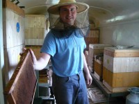 /album/medobrani-2009/a9-jpg/