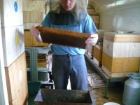 /album/medobrani-2009/a10-jpg/