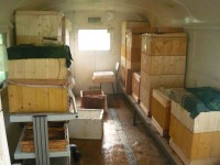 /album/medobrani-2009/a11-jpg/