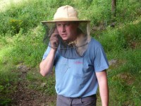 /album/medobrani-2009/a12-jpg/