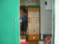 /album/medobrani-2009/a15-jpg/